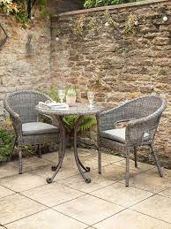 10 of the best bistro sets. B And Q Garden Bistro Sets Off 61