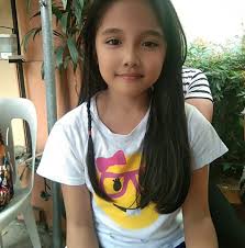 E-SABONG DURING SESSION A lawmaker is under fire after he was spotted  watching an e-sabong match