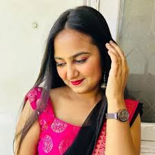 Dance Classes near me in Panipat