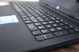 You can adjust it to your liking by clicking the transition button in the middle of your screen, or drag corners to make it fit. Hp Notebook 15 Review Can Hewlett Packard S Budget Priced Amd Laptop Get The Job Done