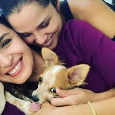 We did not find results for: Asi Reacciono La Mama De Fernanda Urrejola Al Saber De Su Relacion Amorosa