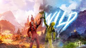 Free fire headshot status 2021. Axel Freefire Youtube