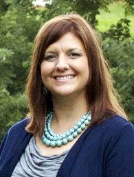 Association for Play Therapy