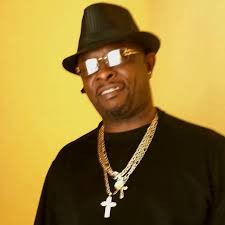 Religion does not save anyone, Jesus Christ does!