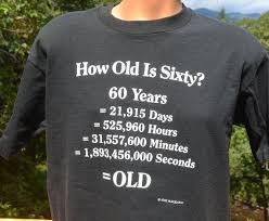 Birthday Wishes For 60 Year Old Sister Vintage 80s T Shirt 60th Birthday Sixty Old Math Black Funny Tee Shirt Large 60 60th Birthday Party 60th Birthday Birthday Quotes Funny