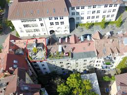 Sie suchen eine wohnung, ein appartement oder haus zur miete oder zum kauf in konstanz und umgebung? Tolias Immobilien Gmbh