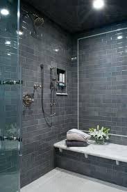 The range of bathroom furniture by kohler® is designed for exactly those special people. Kohler Bathroom Accessories Design Your Perfect Shower Room