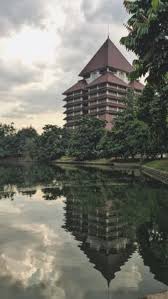 Water boom lippo cikarang, pertama masuk anda akan disambut oleh suasana alami yang begitu asri dengan rimbunan pohon dan tanaman serba hijau yang. Mustofa Asha Asha2359 Profil Pinterest