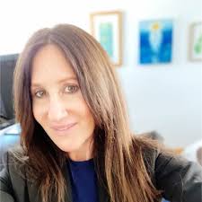 Recently, I had the honor of receiving my White Coat from Universidad  Latina de Panamá