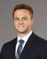 Athletics Department Directory