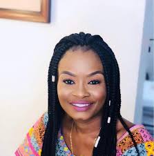 Obituary Announcement: This is to announce the death of Mrs. Massa Freeman  Konneh. This sad event occurred at the JFK Hospital, Sinkor 20 Street,  Monrovia Liberia