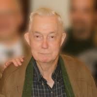 Michael Walshe Obituary