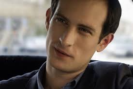 Acclaimed jazz singer, Anthony Strong Shares His Top Jazz Films