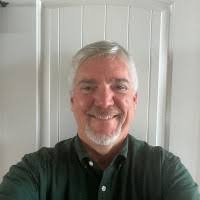 20+ "Frederick Cornell" profiles