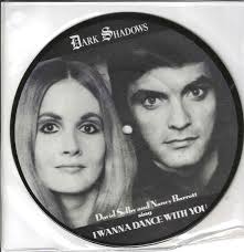 David Selby Discography: Vinyl, CDs, & More
