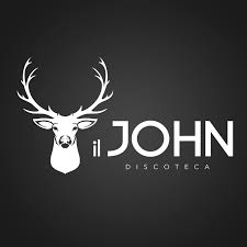 John Club