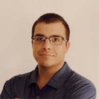 500+ "Riopelle" profiles