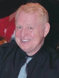 Donald Leroy Sullins