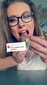 Replying to @willy.johnson.no #russiangirl #hungrygirl #bostongirl  #delicious #eating #snacks #eating #sandwich #influencer #creative  #viralvideo #foryoupage #positivevibes #follow #like #trend #work