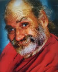 Lynn Allan Sander, Rochester, Minnesota formerly of Postville, Iowa, April  13, 2023