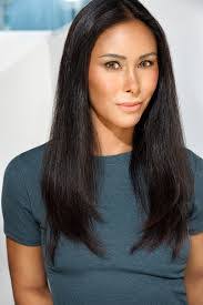 Kristina Duff's Instagram, Twitter & Facebook