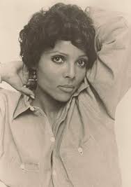 I never Realized this, but the lady that played Carol