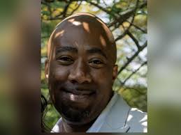 James "Jamie" Edward Bennett, II's Obituary