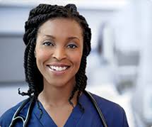 Find more info about djene and african hair braiding center. Hair Braids In Portsmouth Va Victory African Hair Braid 757 488 0180