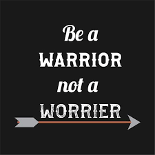 Pin On Quotes