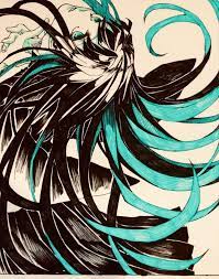 さば缶 on さば缶 時空無一郎アニメ グラフィティアーティスト イラスト 滅