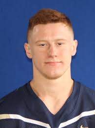 2018 Preview: Magnolia Blue Eagles