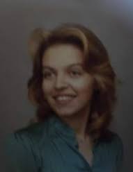 Robin Worrell Obituary