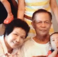 Key Philippine Military and Insurgency-Related Events: 11/29/20