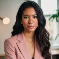 100+ "Basora" profiles