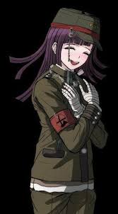 Pin On Danganronpa Images which don't follow these rules will not be approved. pin on danganronpa