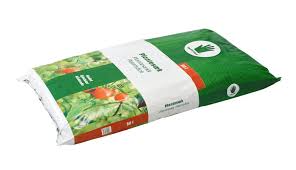 Vejrstation jem og fix cement. Plantesaek 50 Liter Gronne Fingre Jem Fix