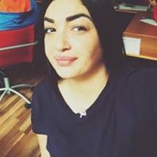 Stream Bahadır Sağlam