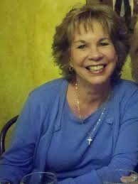 Obituary for Linda K. Allison