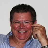 Susan Reindl Email & Phone Number