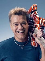 Mastering VH demos with hiss and wonky sound