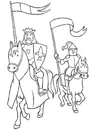 The medieval times is a fascinating topic for kids, both in and out of school. Pin On Classical Conversations Cycle 2