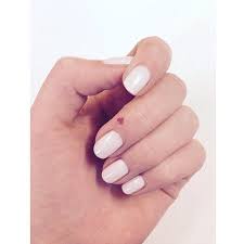 100 Small Tattoo Ideas For Your First Ink Finger Tattoos Tiny Tattoos Mini Tattoos