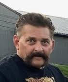 Petrella elected new Wintersville mayor