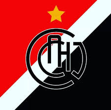 Chacarita — lage von chacarita in buenos aires chacarita ist ein stadtteil in buenos aires, der argentinischen hauptstadt. C A Chacaritas Juniors Logos De Bandas Dibujos Faciles Futbol