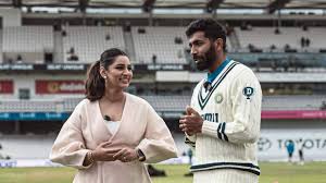 Masi rodriguez naked Discover our latest photography gems.