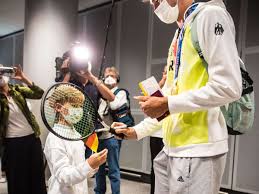 Both have come close to grand slam titles. Vut2yxww05ltjm