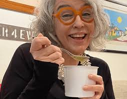 Sopas Comida Projects :: Photos, videos, logos, illustrations and branding  :: Behance