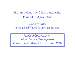 The government has also stated that singapore can be. Https Www Water Gov My Jps Resources Auto 20download 20images 5844e18681f63 Pdf