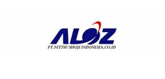 Raya kalimantan blok aakawasan industri. Via Pos