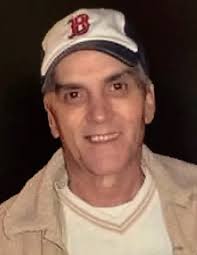 Obituary information for Thomas Hall